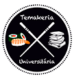 Temakeria Universitária